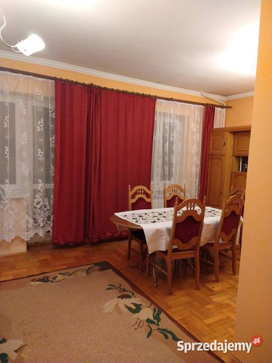 Sprzedam dom w centrum Żurawicy Żurawica