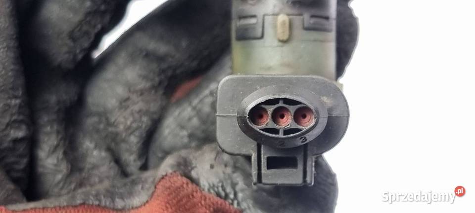 CZUJNIK PDC SKODA OCTAVIA II 1J0973703