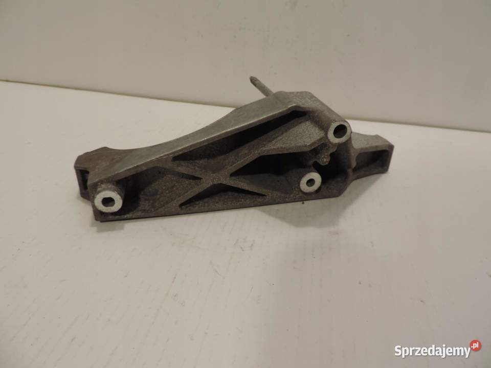 łapa wspornik sprężarki klimatyzacji Opel Zafira sprzedam