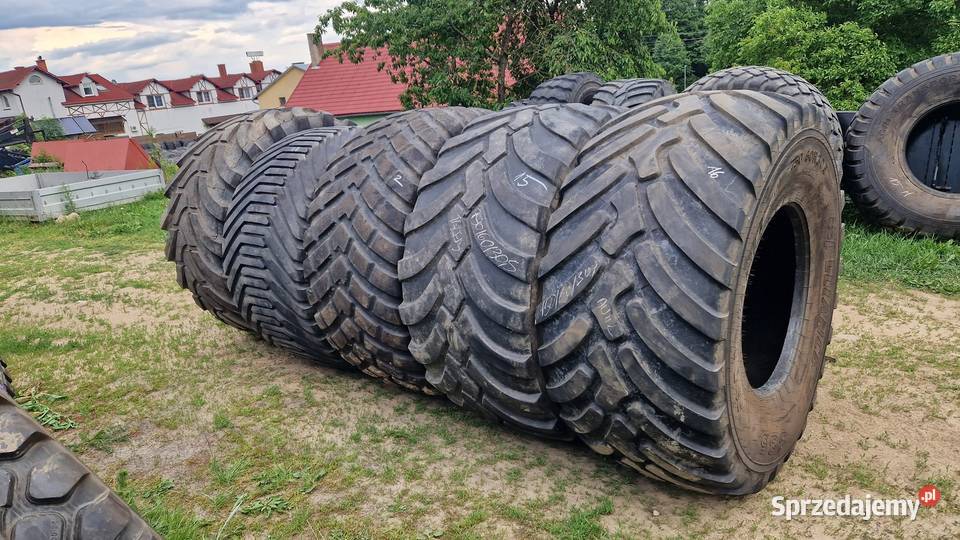 75060r305 75060305 Alliance BKT Trelleborg Mitas Nowe Miasto Lubawskie