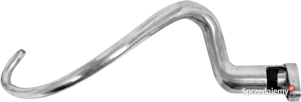 Mikser Planetarny 15L OKAZJA Włocławek