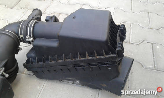 Toyota Avensis T22 sprężarka klimy 88 mil Cedzyna