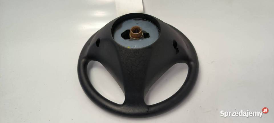 KIEROWNICA MERCDESBENZ C 160 A1714601703 osobowe Lipno sprzedam