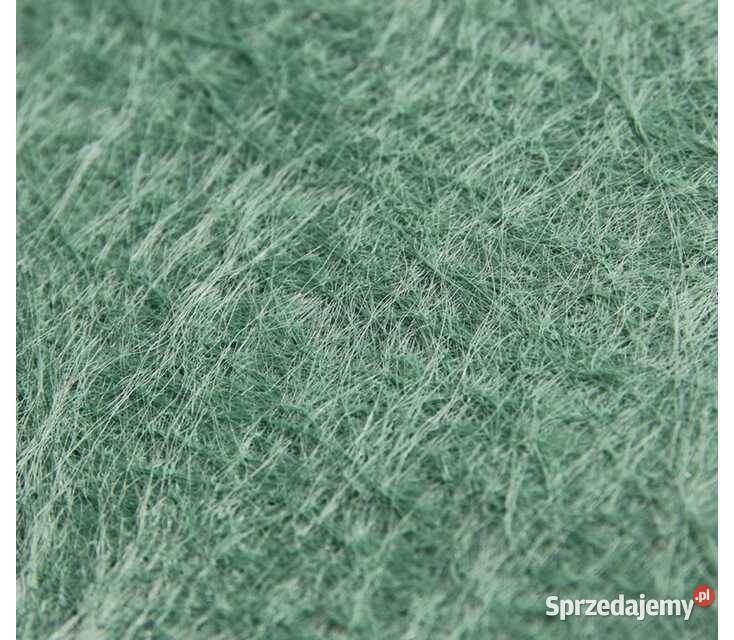 Fliz do okrywania słomy stogu siana buraków Pozostałe Cieśle