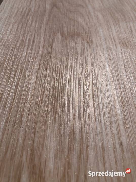 HIT CENOWY PANEL WINYLOWY GRUNDO Ząbki sprzedam