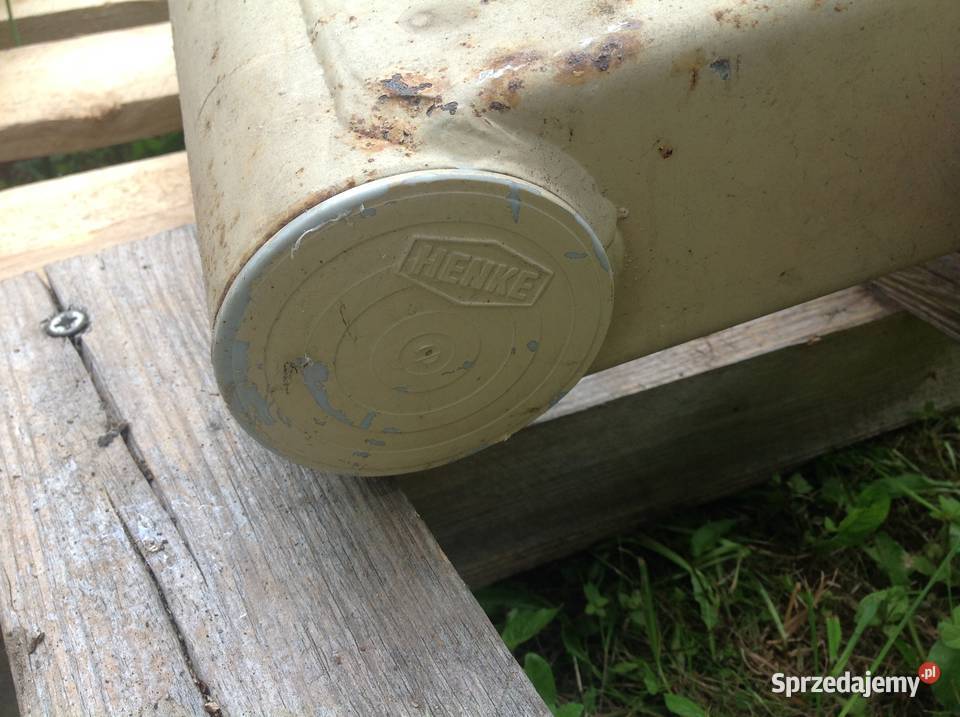 Schody Modułowe Bukowe z Demontażu Nowa Sól