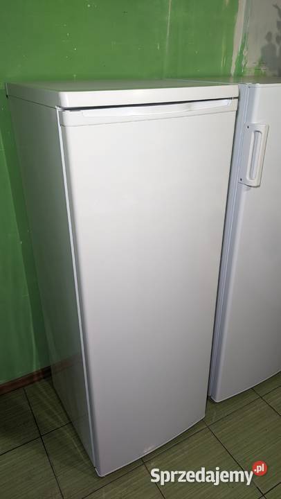 Zamrażarka szufladowa Hanseatic pojemność 240 l Dobrzyń nad Wisłą