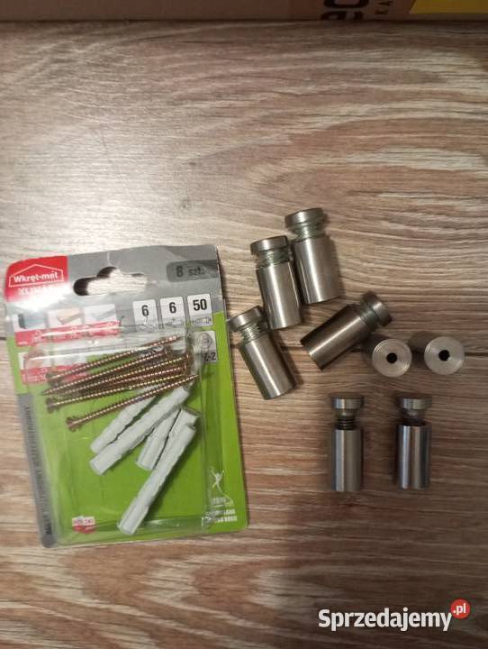 Obraz szklany yellow cab 120x60 Białystok