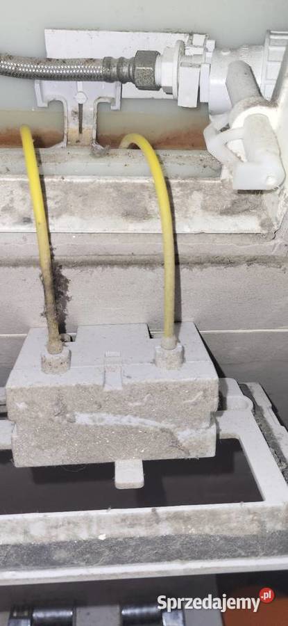 Hydraulik Warszawa szybki dojazd jeszcze dziś Złota rączka