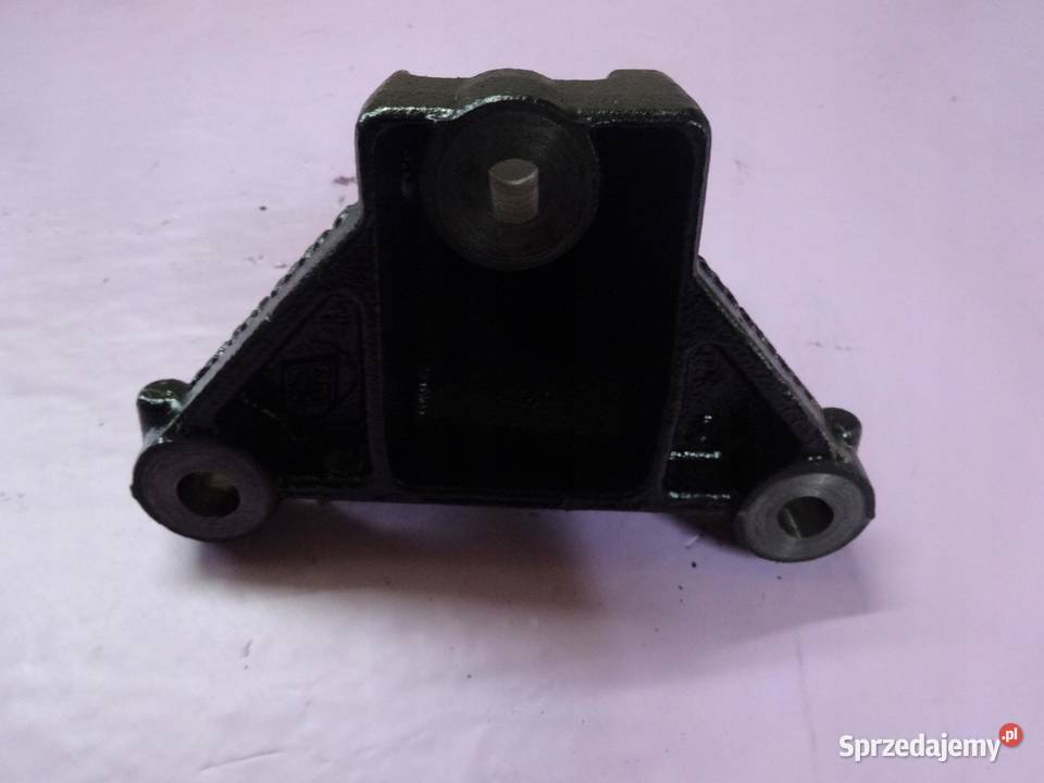 TRAFIC PRIMASTAR 20 DCI 11r 115 93353922 ŁAPA