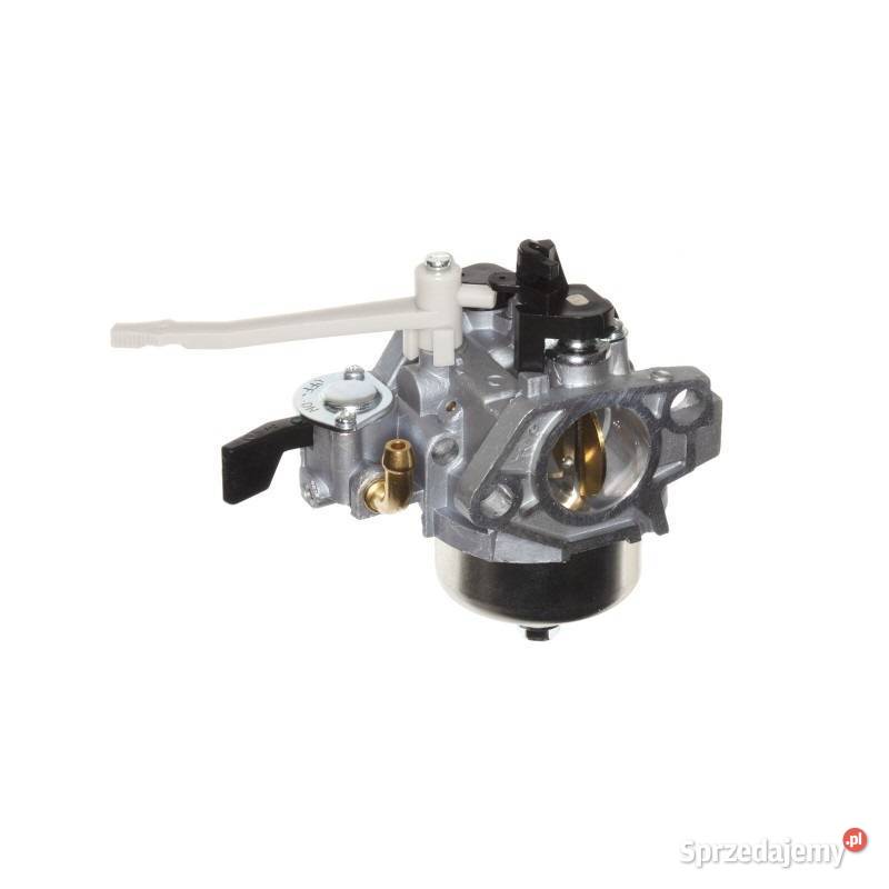 GAŹNIK BRIGGSSTRATTON 799882 mazowieckie