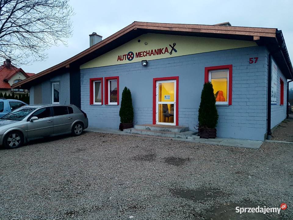 Klimatyzacja ozonowanie serwis Ozonowanie, usuwanie zapachów