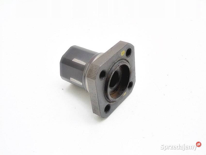 NAPĘD POMPY OLEJU 13 JTD DOBLO PUNTO QUBO PANDA Sosnowiec