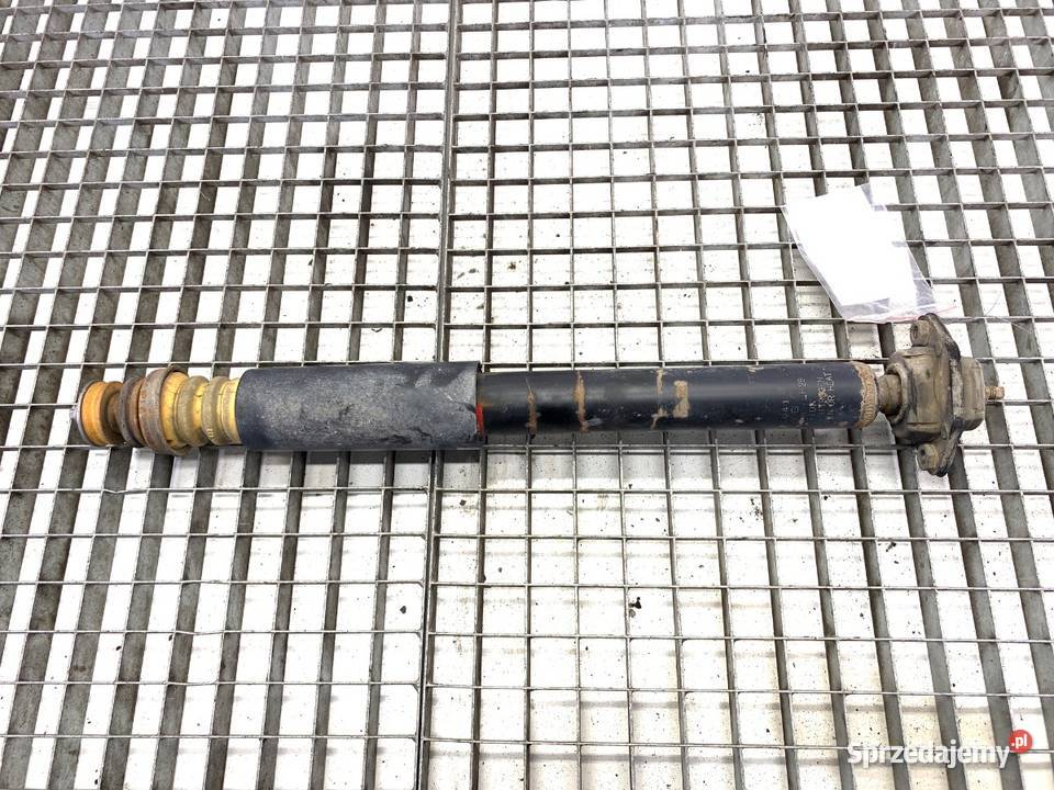 AMORTYZATOR PRAWY TYŁ BMW E90 SedanLimuzyna 0412 osobowe