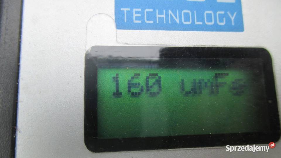 AUDI A3 8PA LIFT 09r błotnik lewy przód