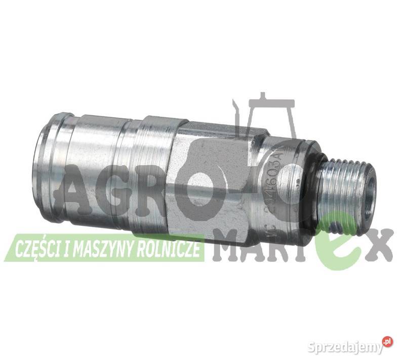 294603A1 87775427 719650016 GNIAZDO HYDR CNH Pozostałe Wichrów