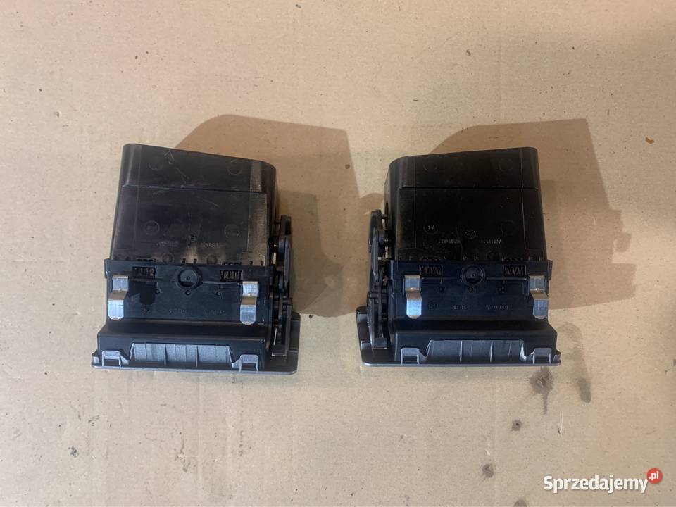 3M51R018B09 kratka lewa prawa Ford focus mk2 c osobowe Szczecin