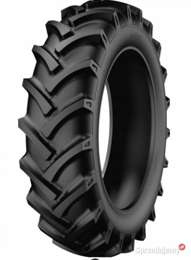 Opona 50010 4PR TT TA60 Petlas 70A6 Nowa Dostawa Opatów