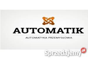 Naprawa sterowników wszystkich producentów Serwis maszyn i urządzeń Wrocław