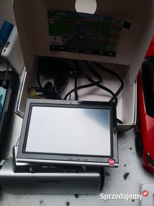 Złom elektroniczny mix Radom sprzedam