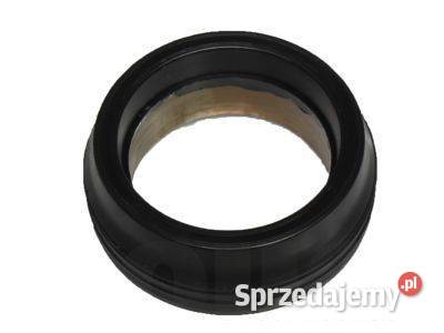 LEXUS Lc500h Is Gs Rc Uszczeliacz rury swiec sprzedam