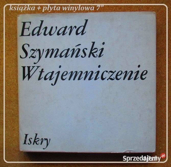Stenia Kozłowska Wiślanie 69 płyta winyl 1969 łódzkie Łódź