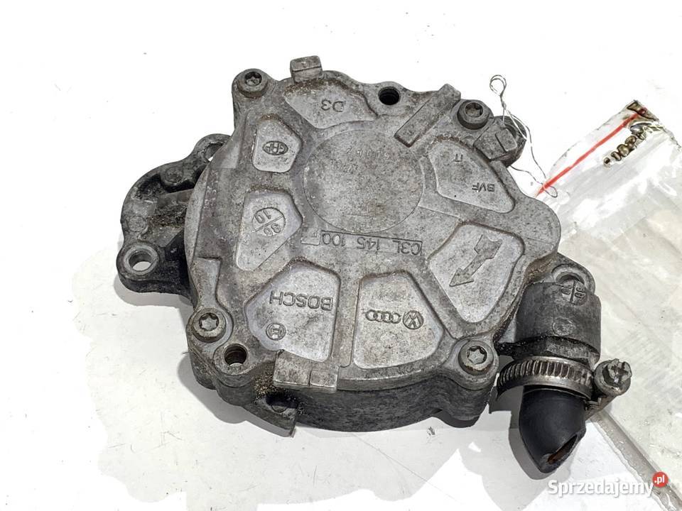 POMPA VACUM AUDI Q5 8R 03L145100F 20 170 0817
