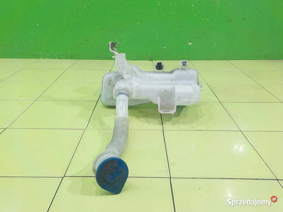 MAZDA 6 GJ III LIFT 22 D AUT 15r SEDAN 4D Suków