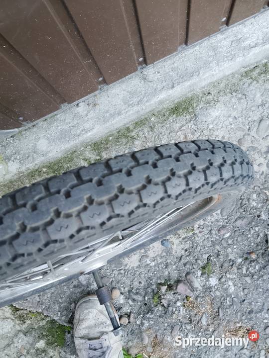 Zumico gr 200 części Pilzno