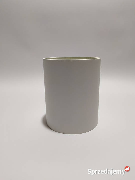 Oprawa natynkowa spot POLASSO PRO 63187 EGLO Sanok