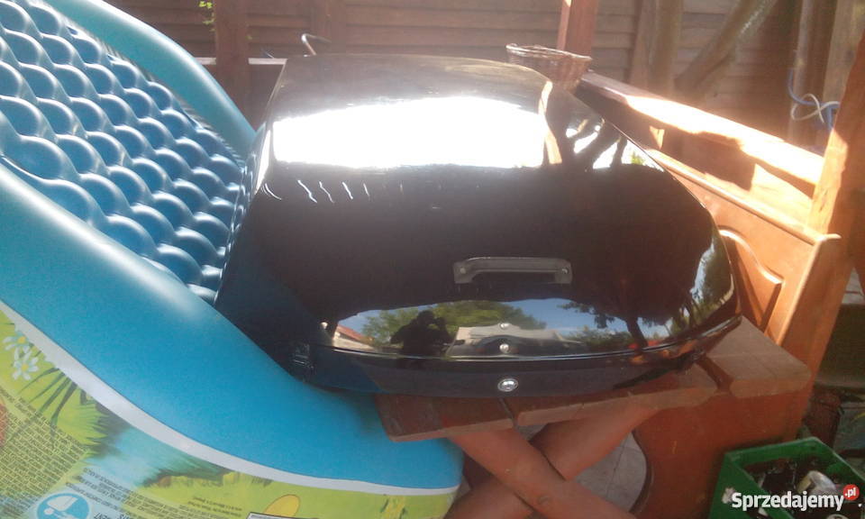 box dachowysubaru Bełchatów