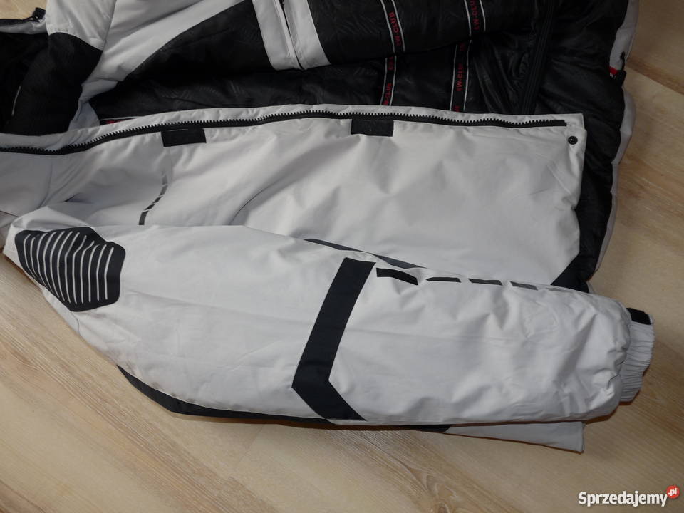 Kurtka męska zimowaN łódzkie Łódź