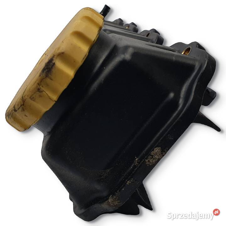 POKRYWA ZAWORÓW Opel Astra F 16 8V 90411272 Chełm sprzedam