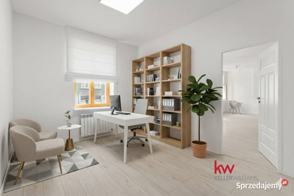 sprzedaży lokalu Poznań Poznańska 7476m2 10152zł/m2