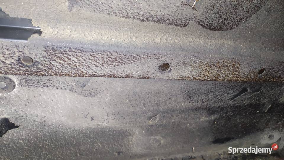 Sprzedam klasyka Fiat 124 Spider 1980 r seria CS Rok produkcji 1980 małopolskie Wieliczka