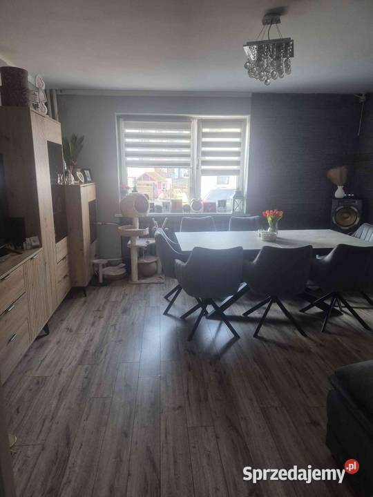 Sprzedam Dom Bydgoszcz Fordon sprzedam