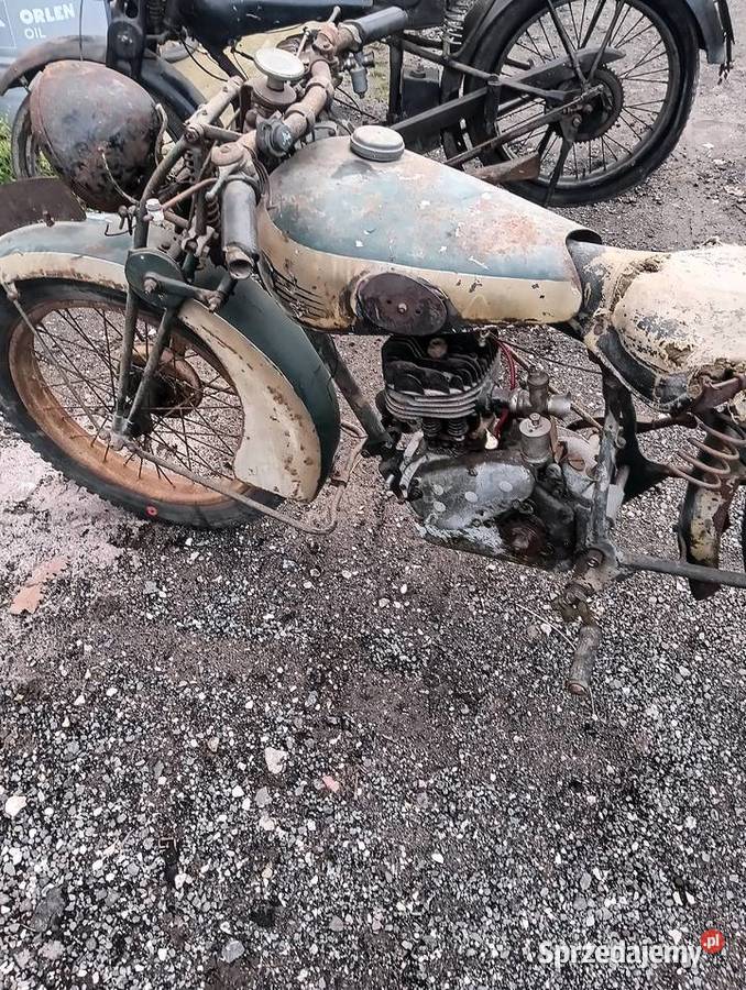 Sprzedam peugeot 108 1929 uszkodzony kujawsko-pomorskie Gostycyn