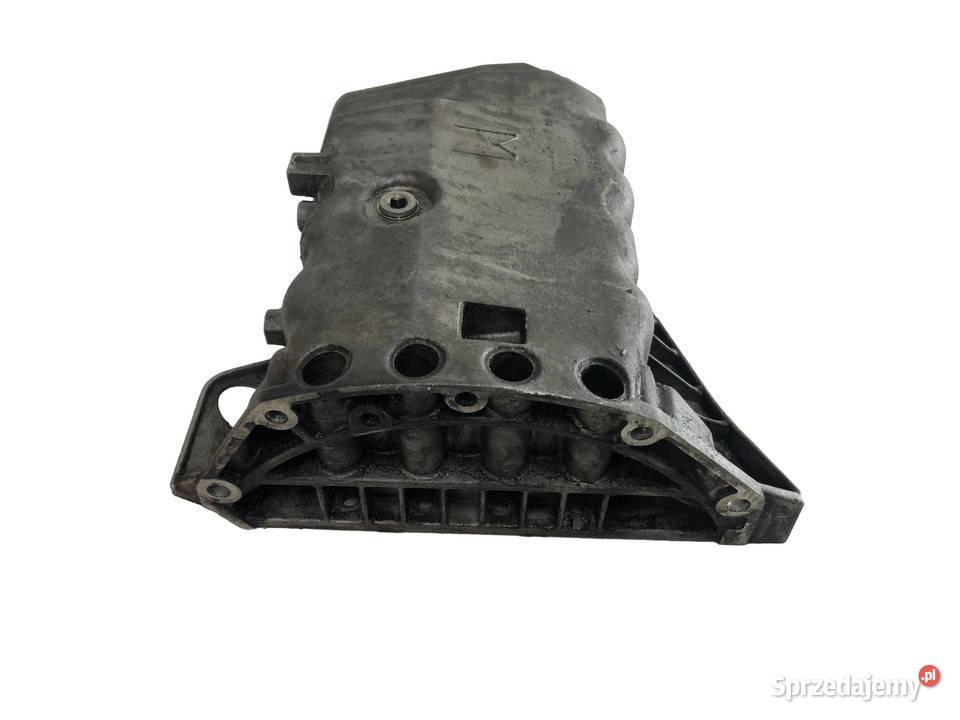 Renault Grand Scenic II 05r 20 16v 135 Miska Pozostałe Skarżysko-Kamienna sprzedam