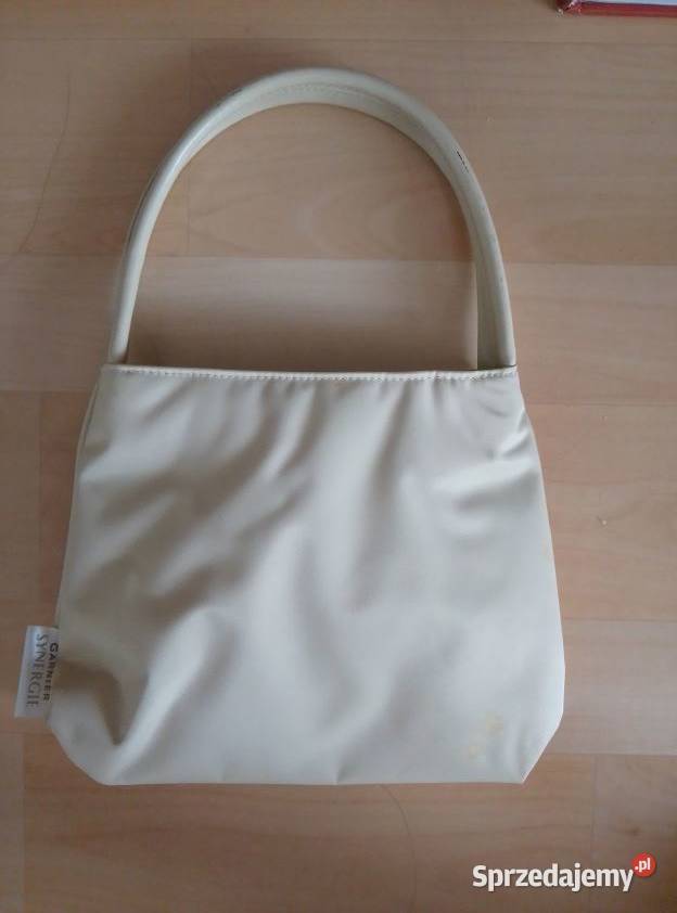 Mała torebeczka np na prezent Warszawa