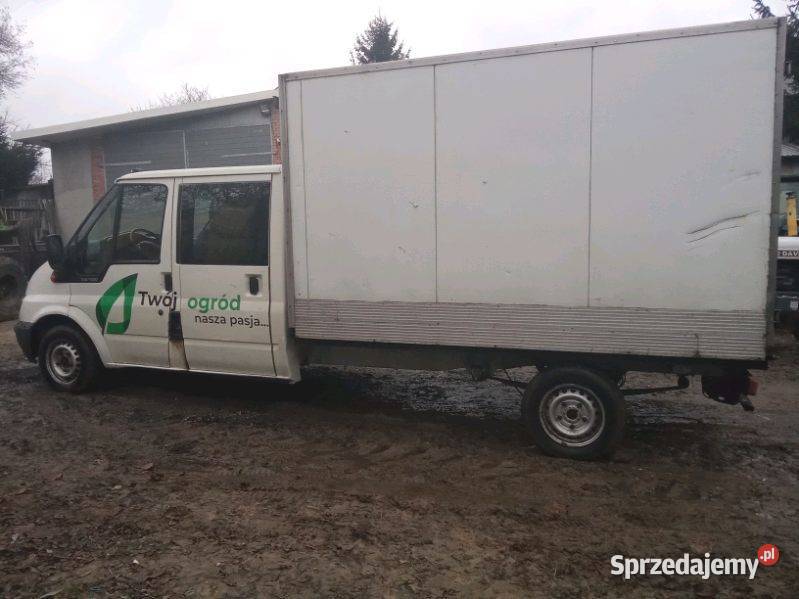 Kontener ocieplany izoterma Garaż magazyn kurnik 1kg Ułanowice