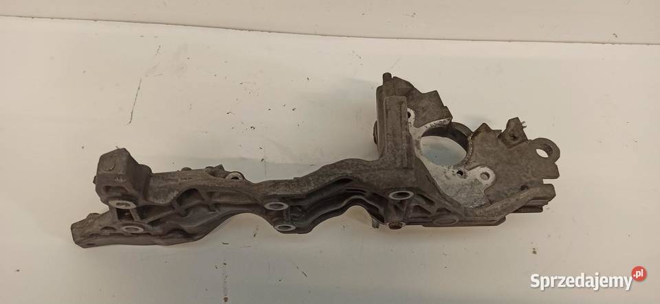 SEAT ATECA ŁAPA ALTERNATORA 20 TDI 04L903143D osobowe