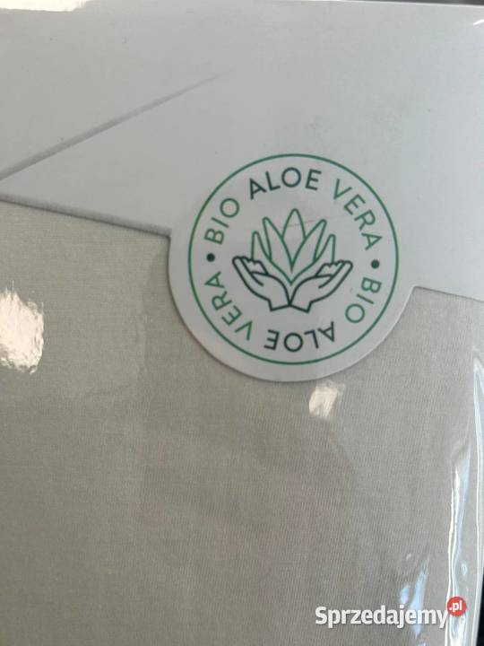 Prześcieradło Estella 100x200 kolor 110 Mława