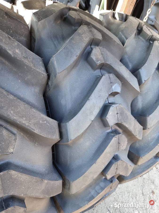 Opona 34080R20 138A8 TL Petlas PTXND31 podkarpackie Trzciana