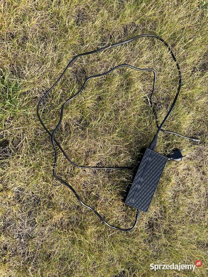Hulajnoga elektryczna EPR1ME EX Turze Rogi