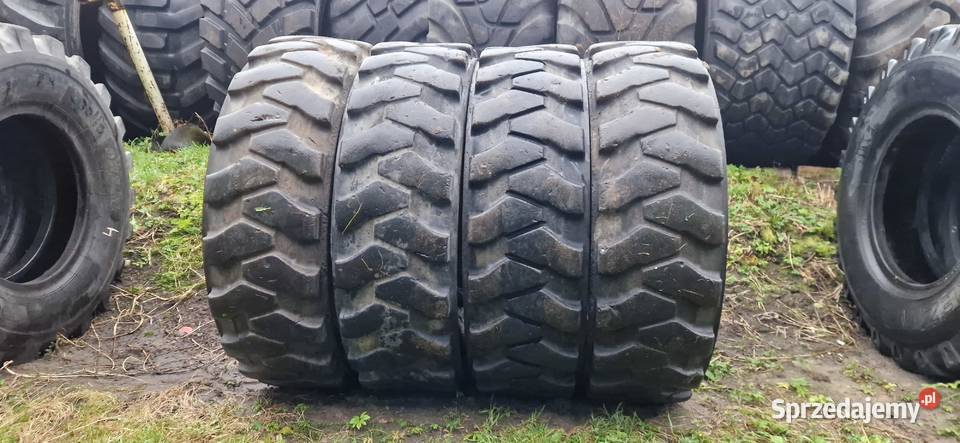 2909020 100020 1020 1000r20 Mitas 50 bieżnik