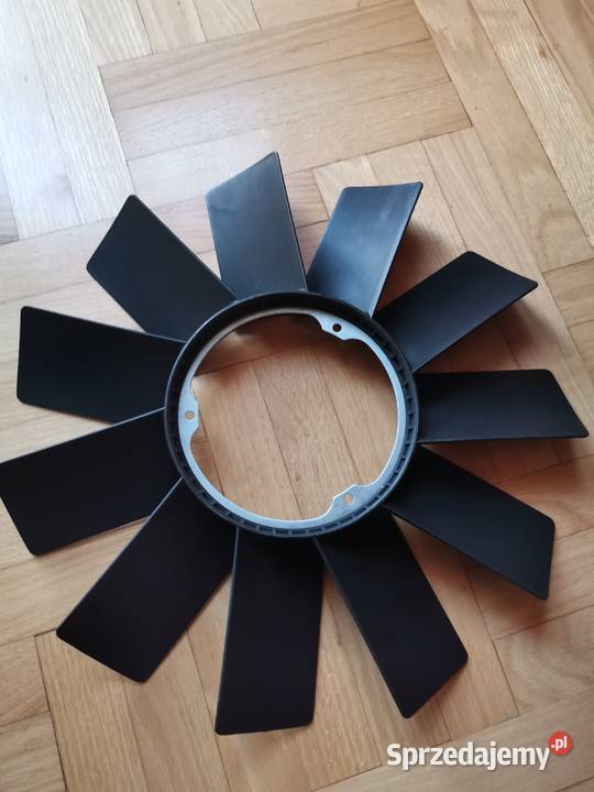 Chłodnica wody bmw e36 Jodłówka-Wałki