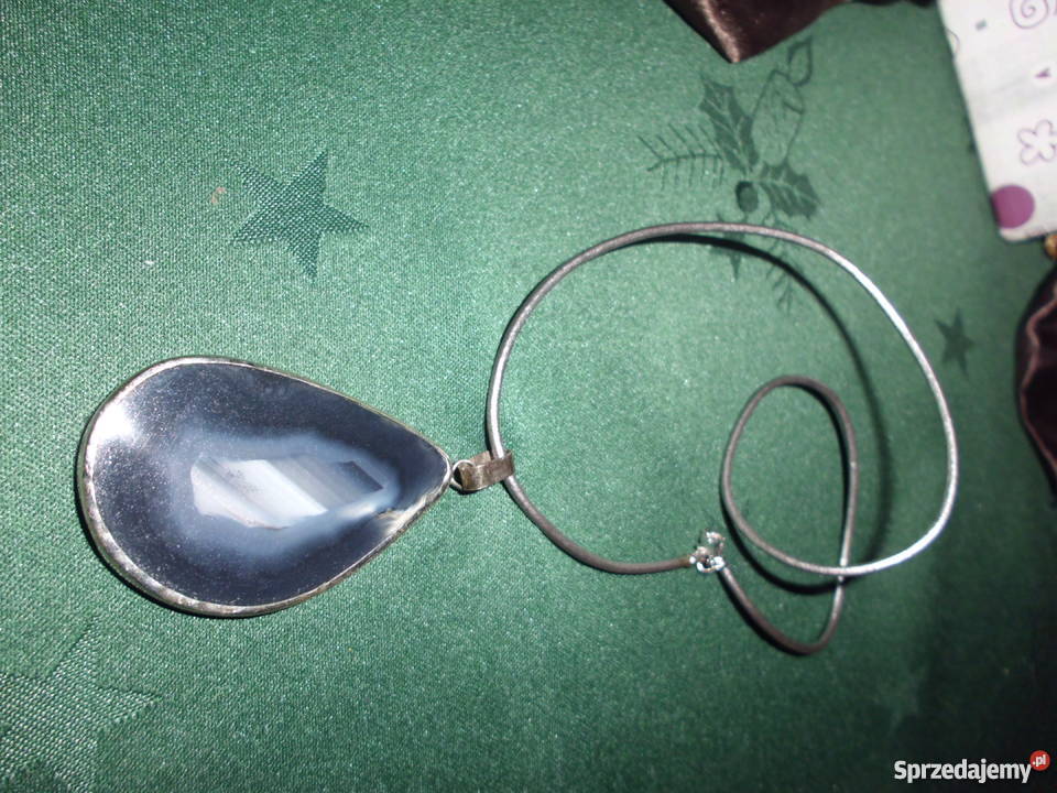 Biżuteria Marki KRUK i nie Chorzów