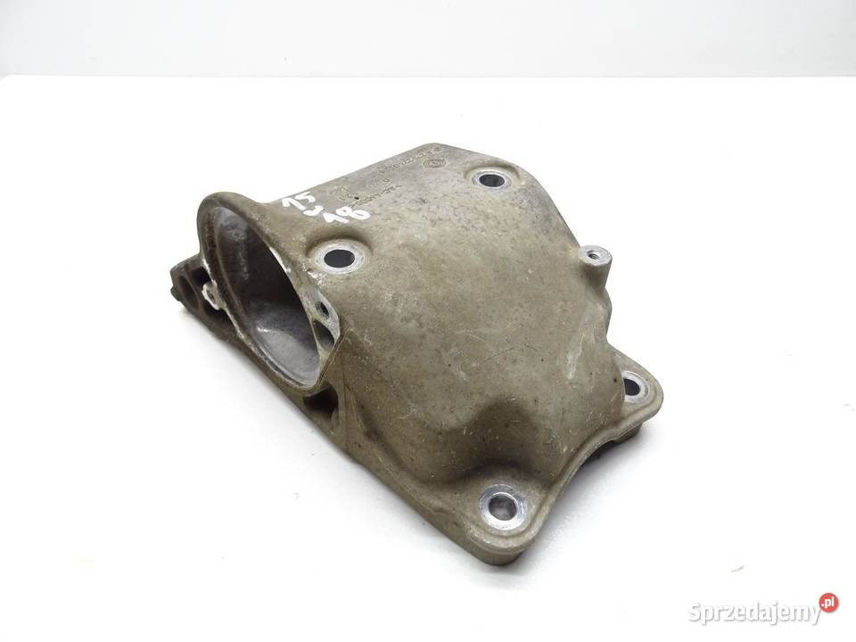 ŁAPA MOCOWANIE PODPORA PÓŁOSI A2702230138 16 CGI sprzedam