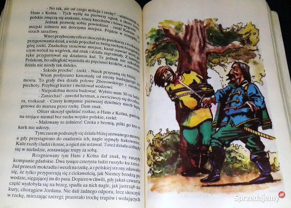 króla Stefana Tom 12 Artur Gruszecki lubelskie Chełm