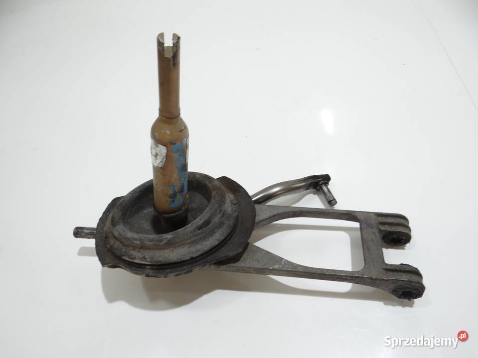 LEWAREK WYBIERAK ZMIANY BIEGÓW BMW E90 E91